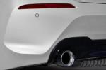 BMW 118i Sportline 2019 года (WW)